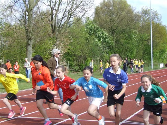 n_school athletiek 2015 107.jpg